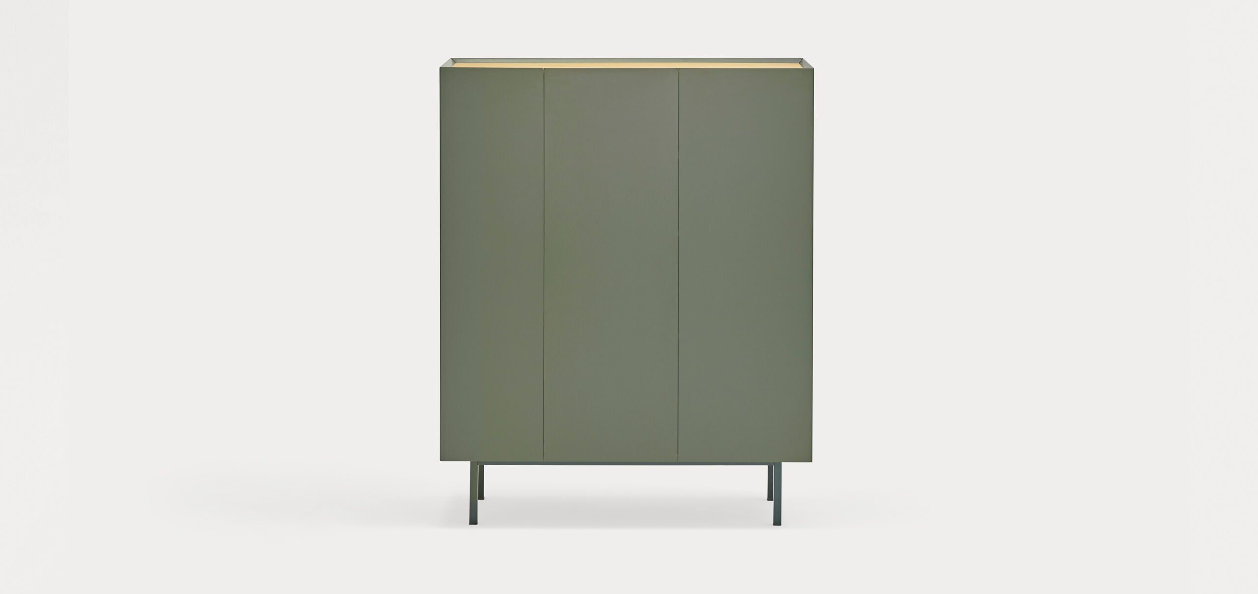 Cabinet μπουφές