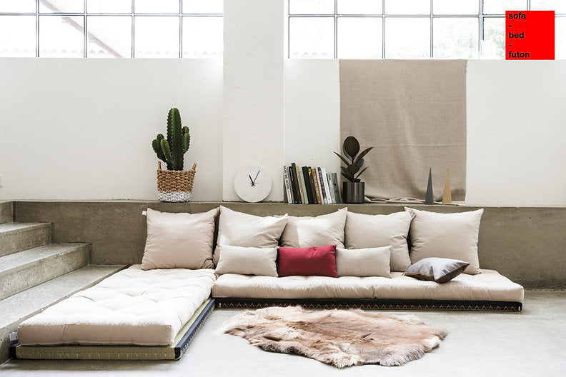 chico sofa bed futon karup design