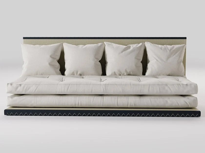 chico sofa bed futon karup design