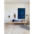 Next Daybed / Καναπές Κρεβάτι Futon