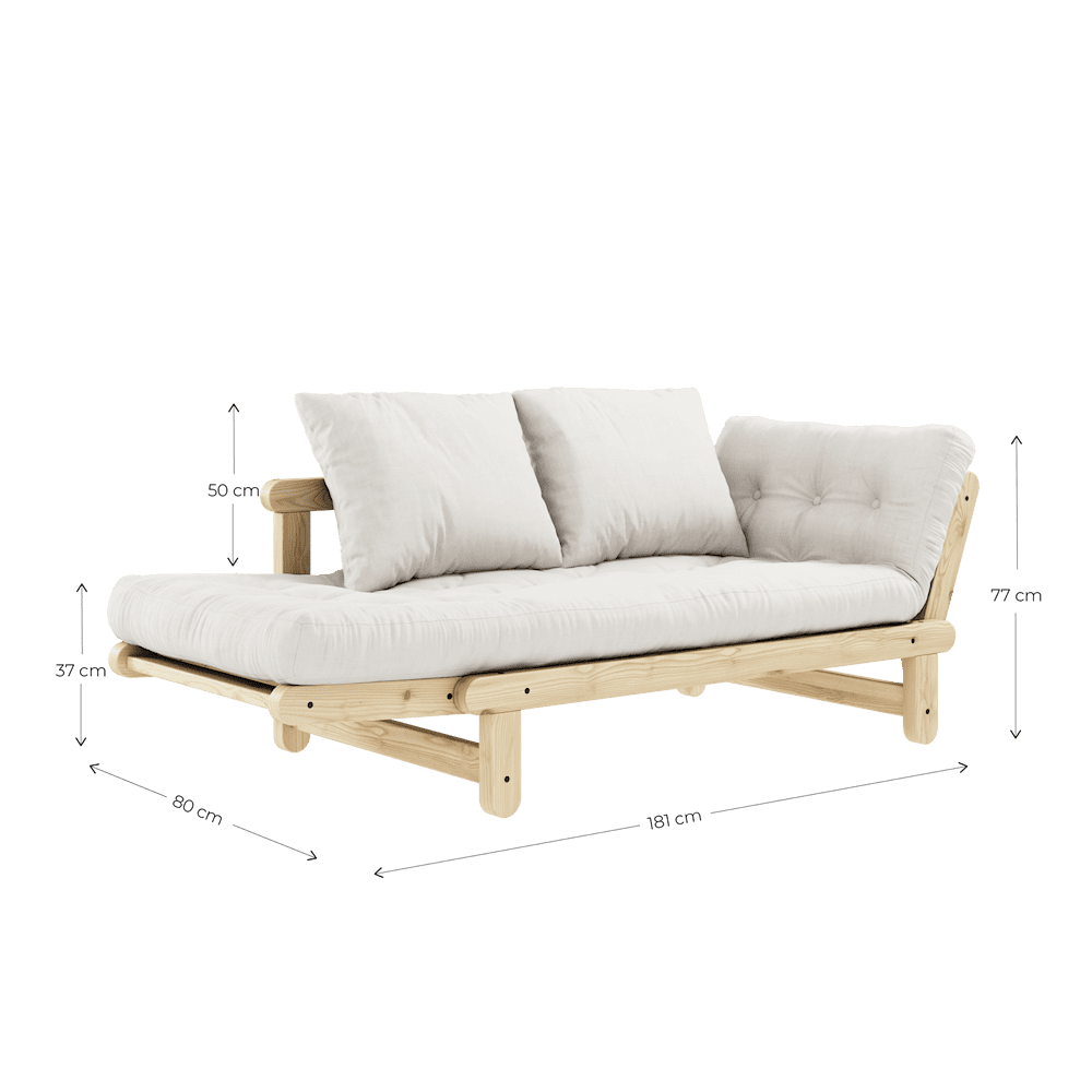 beat_sofa_bed_karup_design_kanapes_krebati