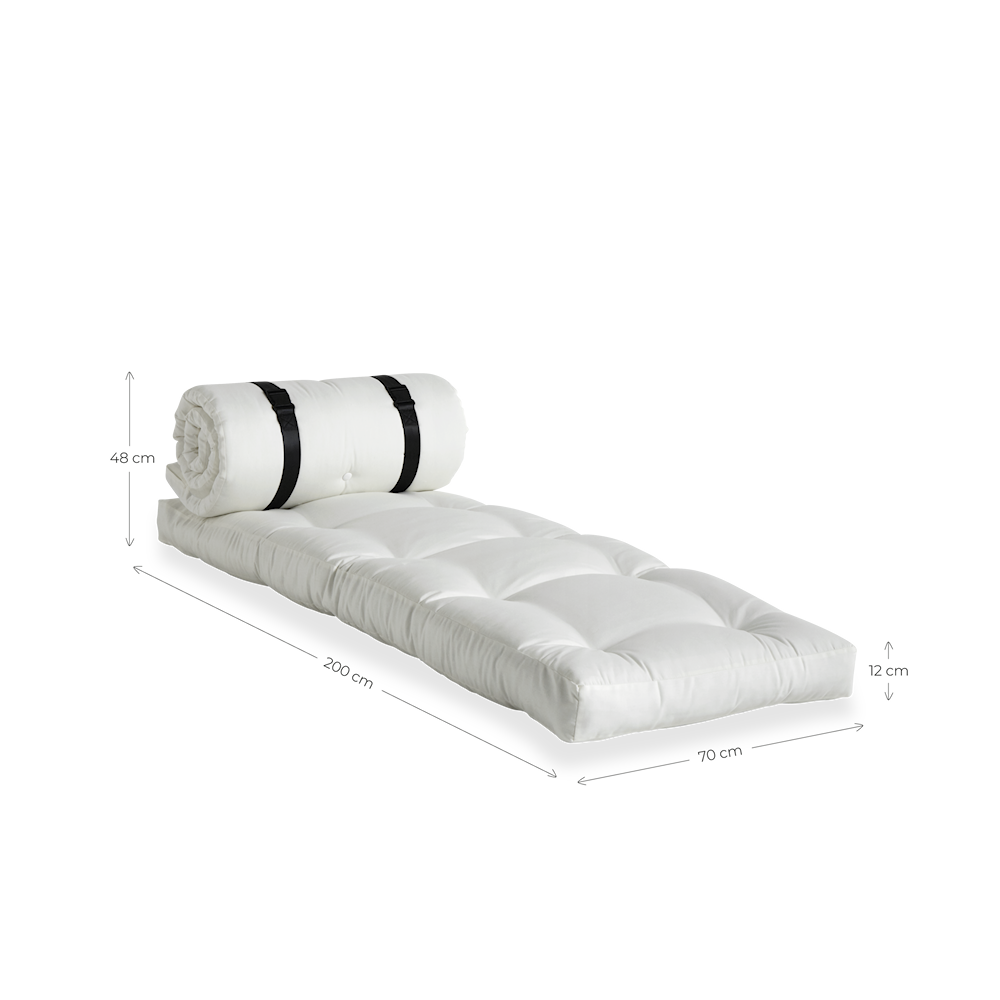 Karup design / Πολυθρόνα Outdoor