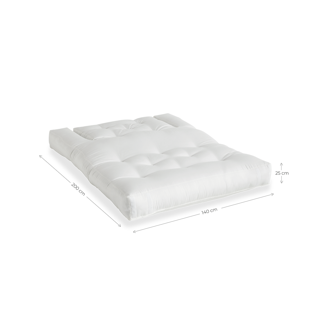 Καναπές εξωτερικού χώρου / Karup Design