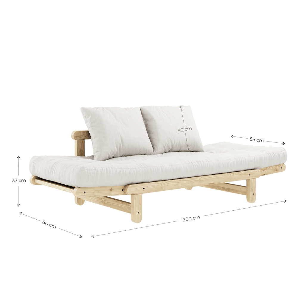 beat_sofa_bed_karup_design_kanapes_krebati