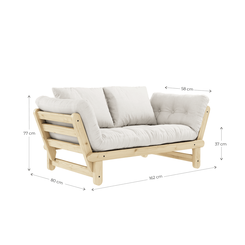 beat_sofa_bed_karup_design_kanapes_krebati