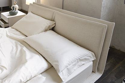 Ντυμένο κρεβάτι Noctis