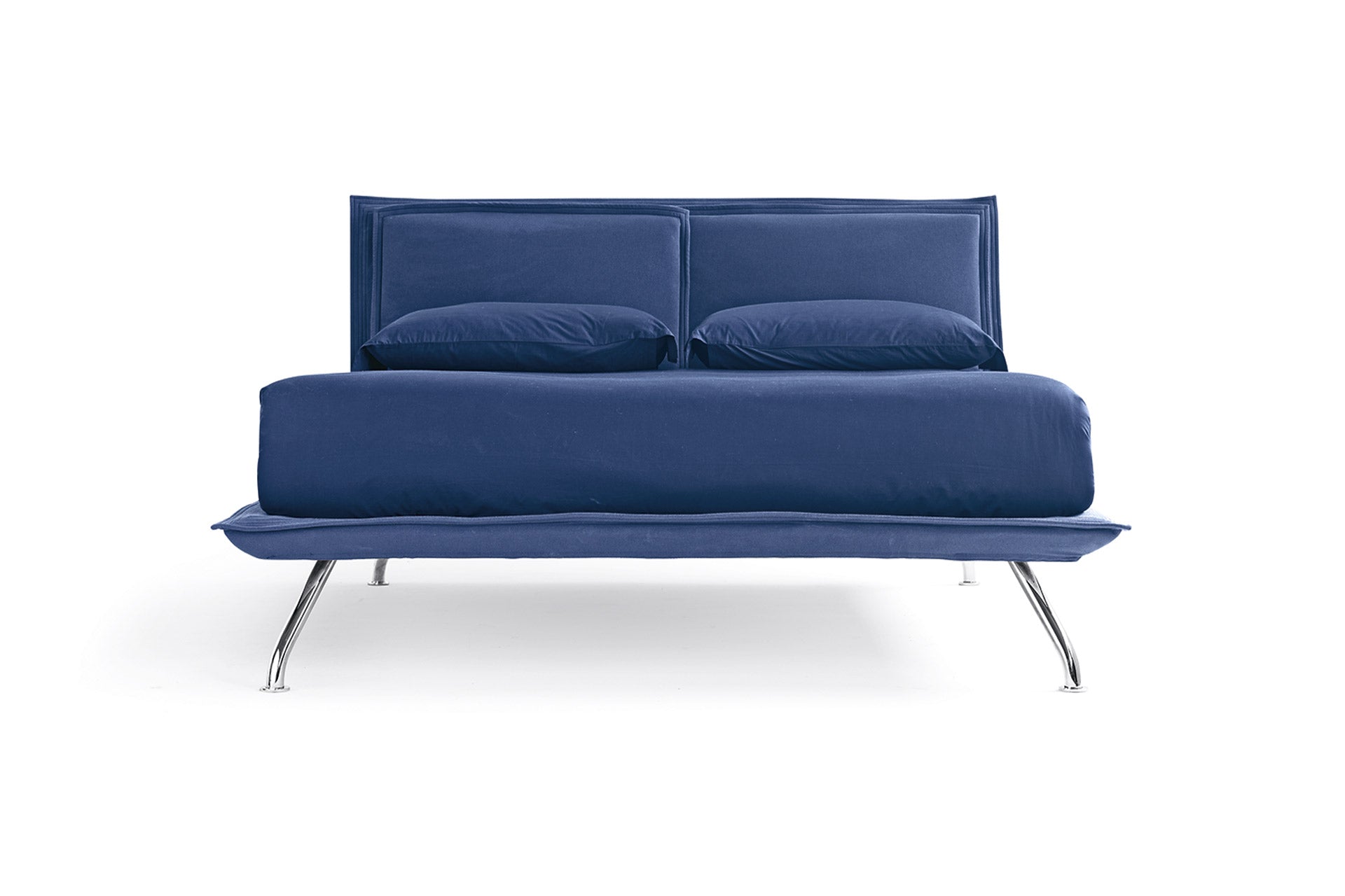 Ντυμένο κρεβάτι Noctis