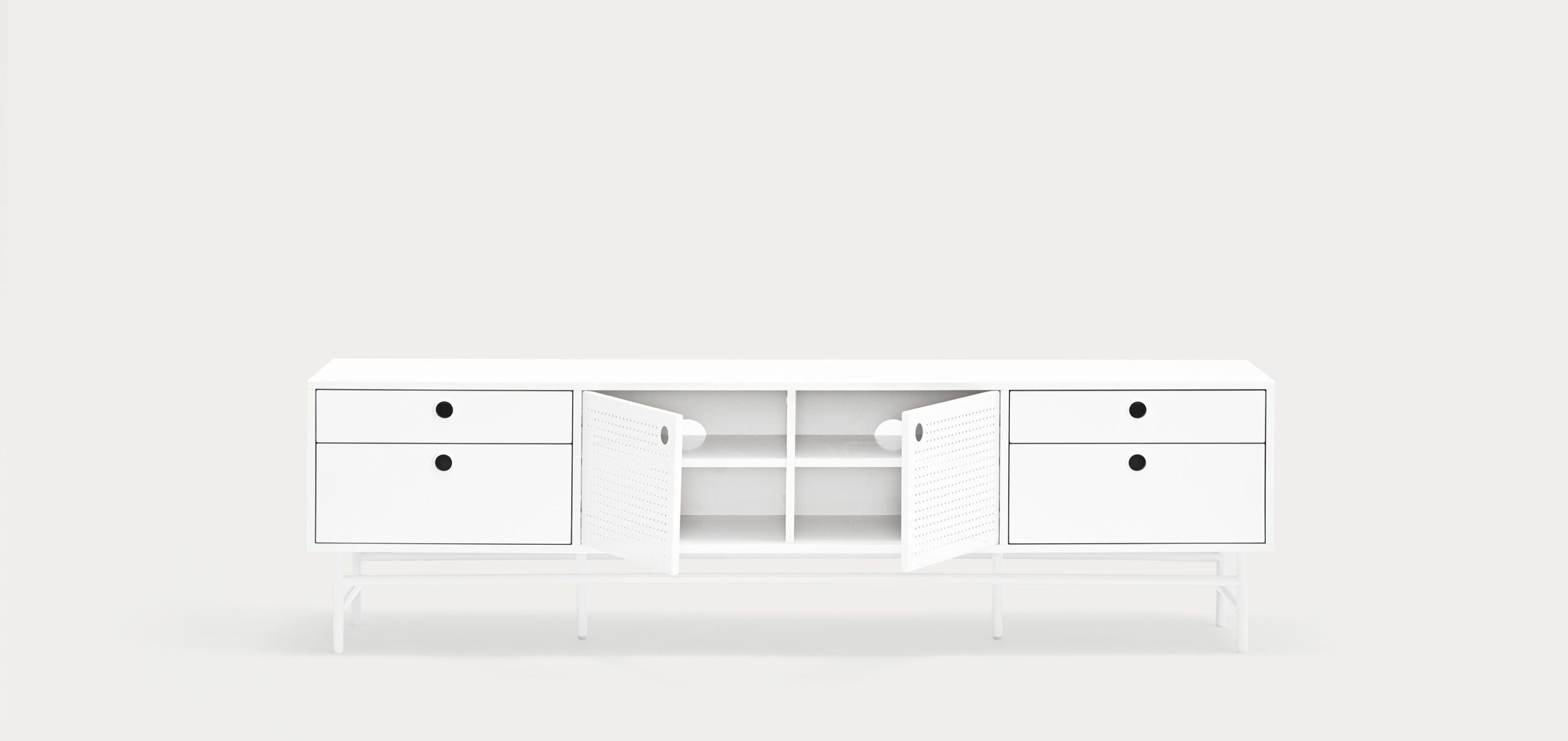 Έπιπλο τηλεόρασης / έπιπλο TV Teulat