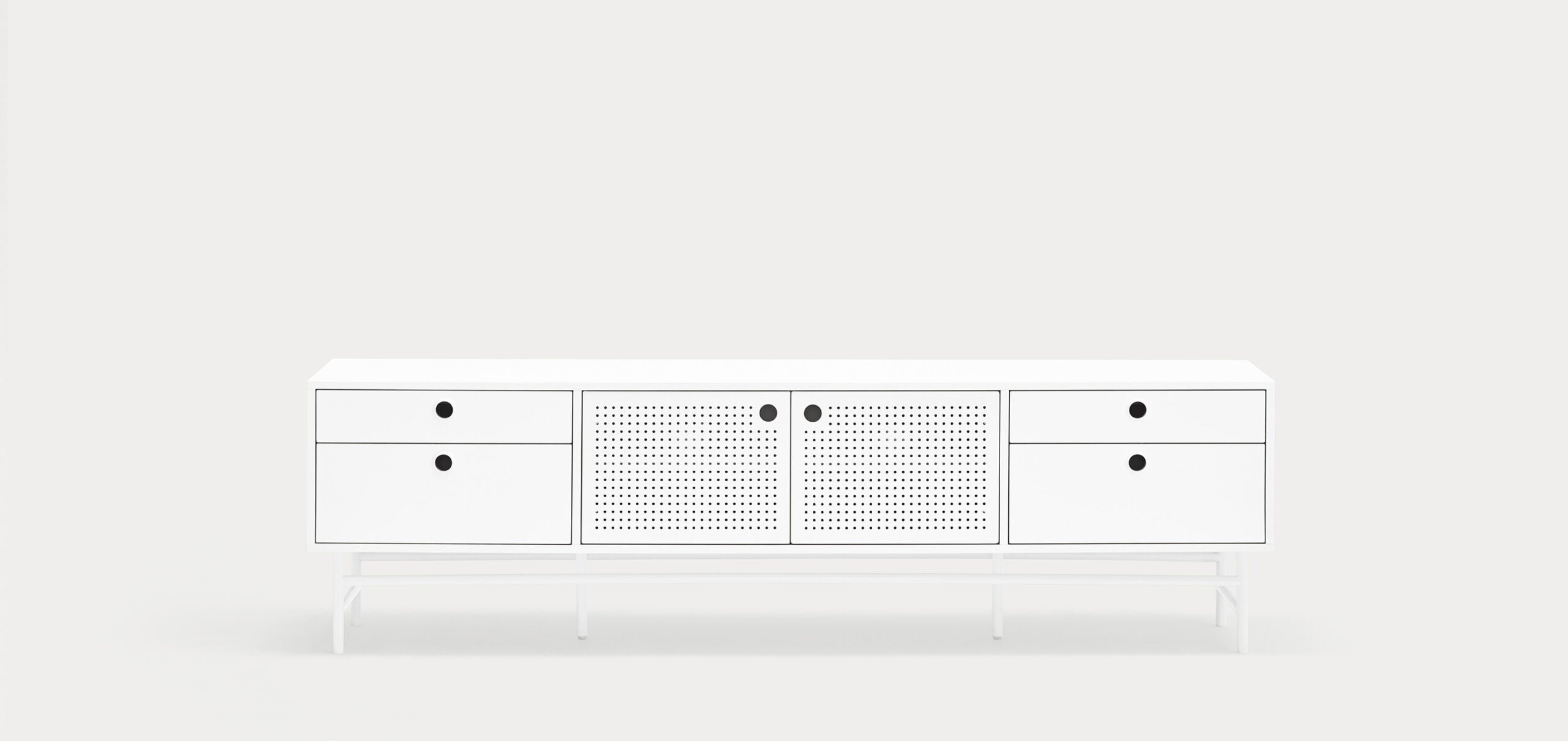 Έπιπλο τηλεόρασης / έπιπλο TV