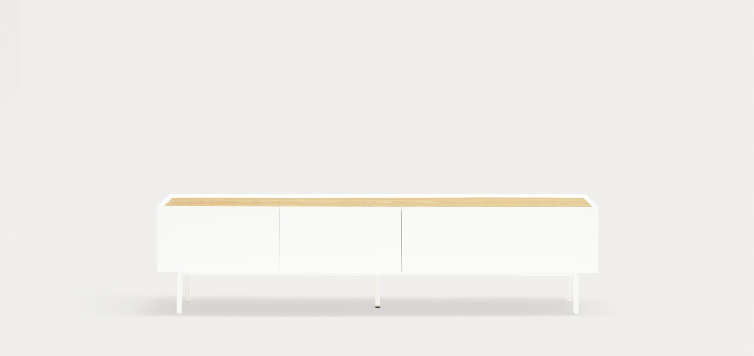 Έπιπλο τηλεόρασης