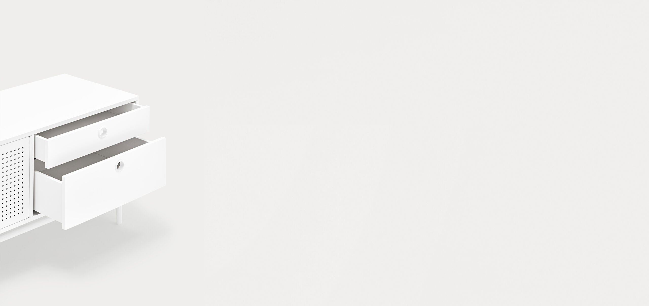 Έπιπλο τηλεόρασης / έπιπλο TV Teulat