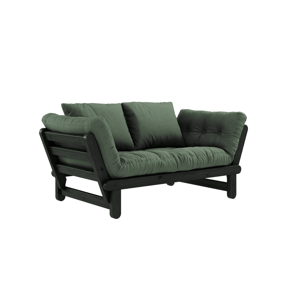beat_sofa_bed_karup_design_kanapes_krebati