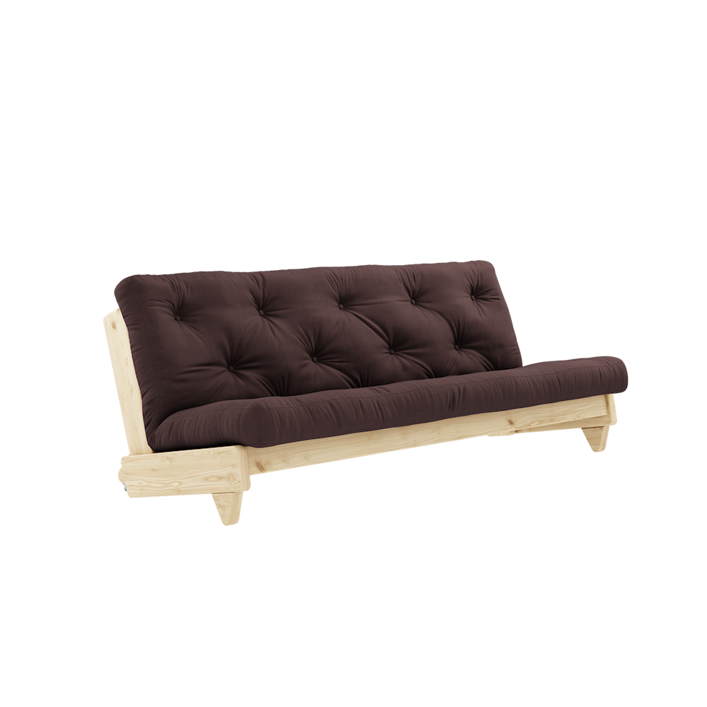 Fresh / Καναπές Κρεβάτι Futon - sofa-bed-futon