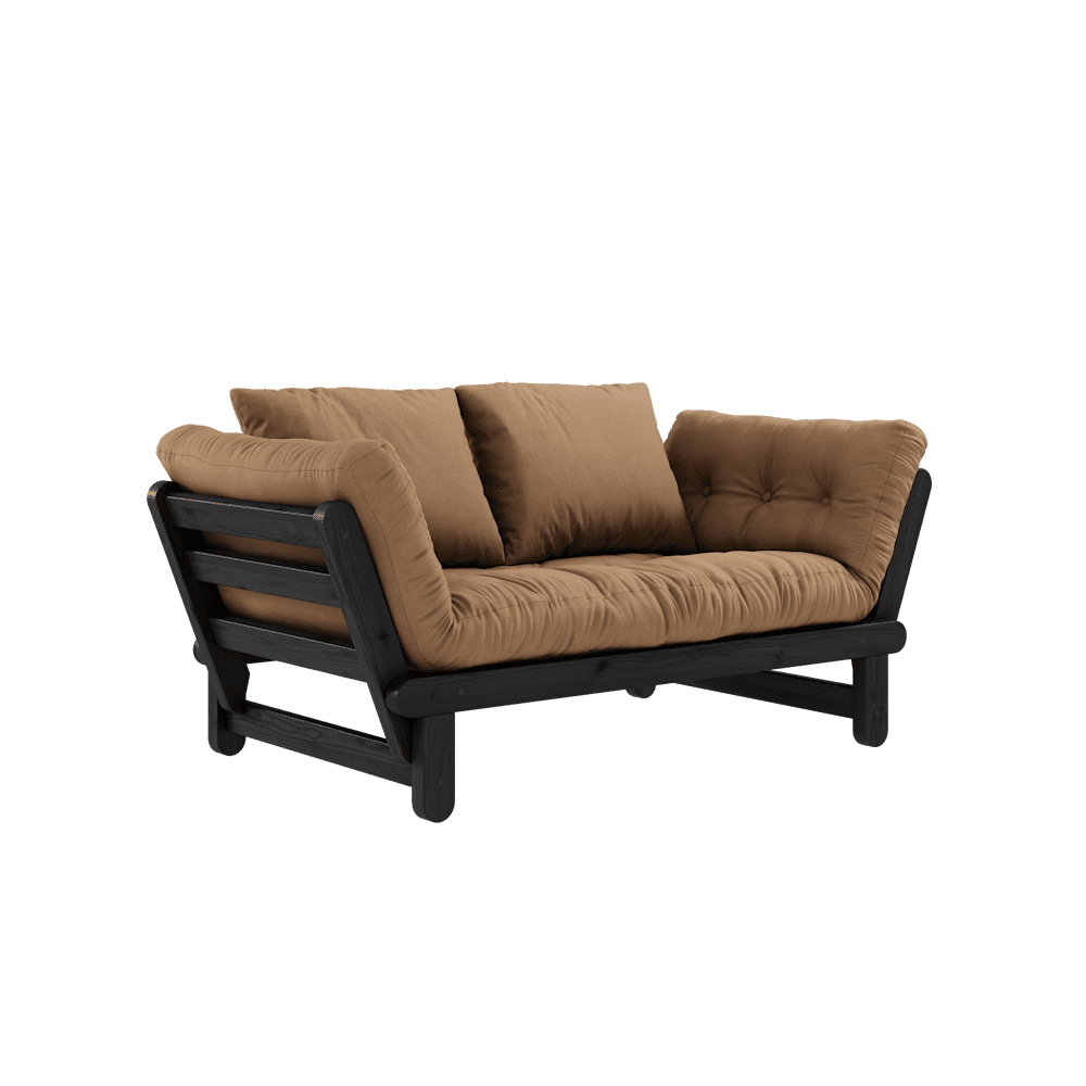 beat_sofa_bed_karup_design_kanapes_krebati