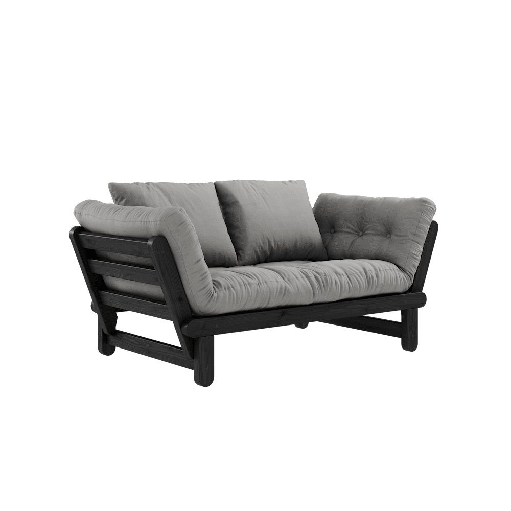 beat_sofa_bed_karup_design_kanapes_krebati