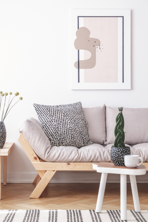 bebop sofa bed karup design καναπές κρεβάτι