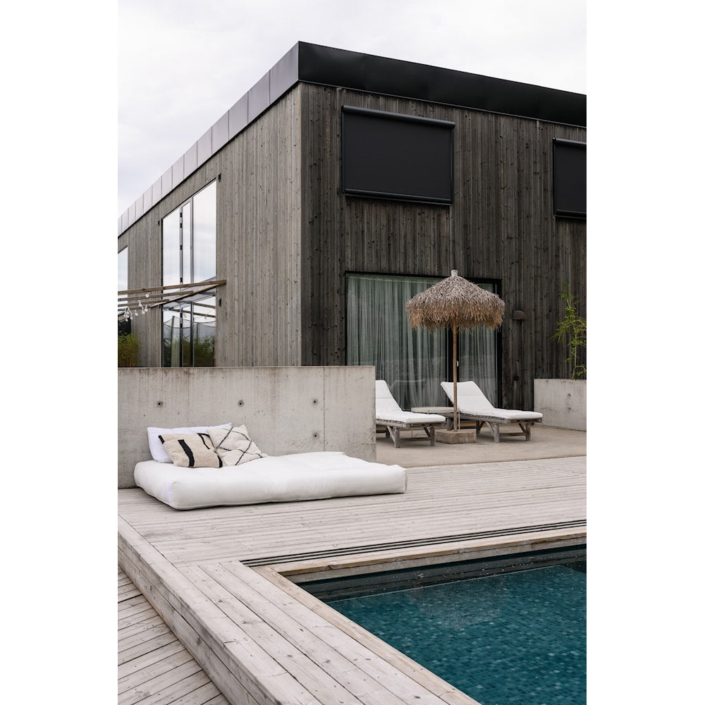 Καναπές εξωτερικού χώρου / Karup Design