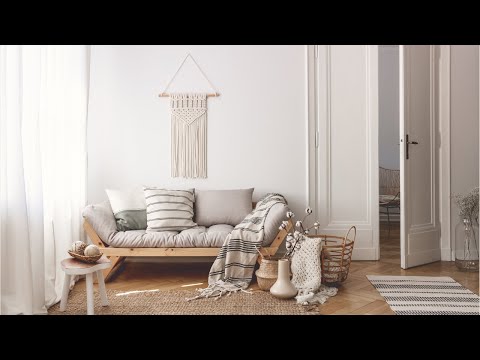 bebop sofa bed karup design καναπές κρεβάτι