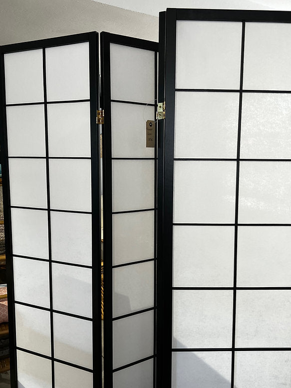 ΙΑΠΩΝΙΚΟ ΠΑΡΑΒΑΝ