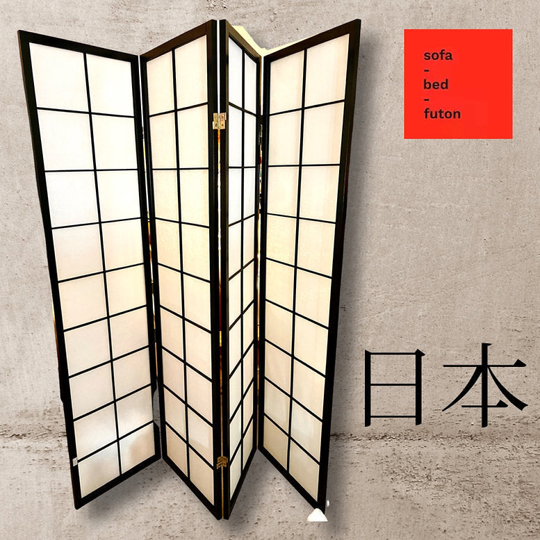 ΙΑΠΩΝΙΚΟ ΠΑΡΑΒΑΝ