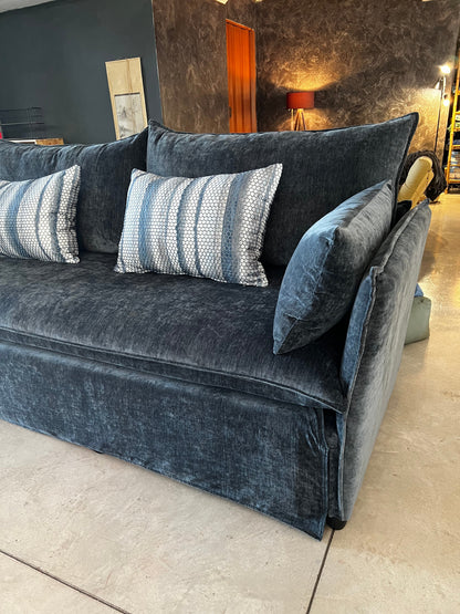 Roma Sofa Bed / Καναπές κρεβάτι