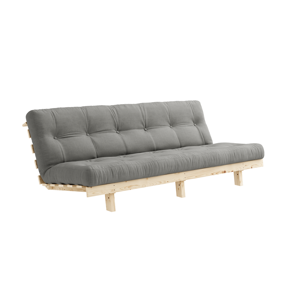 Lean / Καναπές Κρεβάτι Futon - sofa-bed-futon