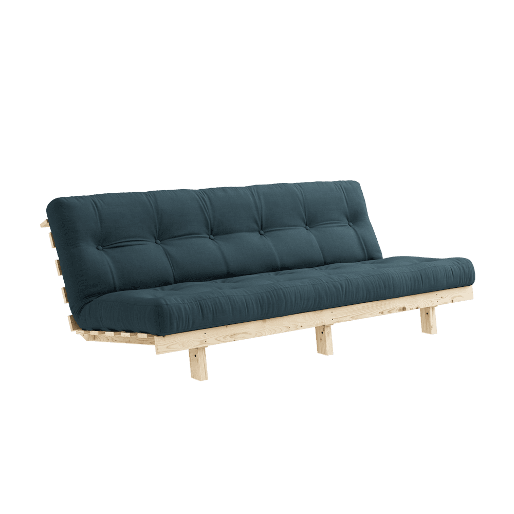 Lean / Καναπές Κρεβάτι Futon - sofa-bed-futon