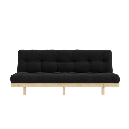 Lean / Καναπές Κρεβάτι Futon