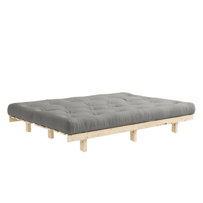 Lean / Futon Sofa Bed