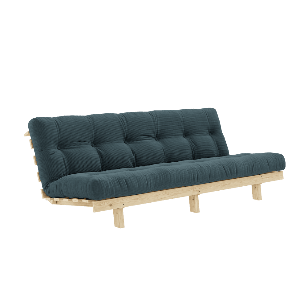 Lean / Καναπές Κρεβάτι Futon - sofa-bed-futon