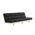 Lean / Καναπές Κρεβάτι Futon - sofa-bed-futon