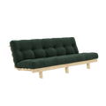 Lean / Καναπές Κρεβάτι Futon - sofa-bed-futon