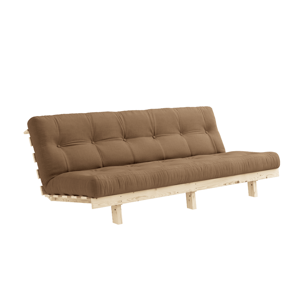 Lean / Καναπές Κρεβάτι Futon - sofa-bed-futon