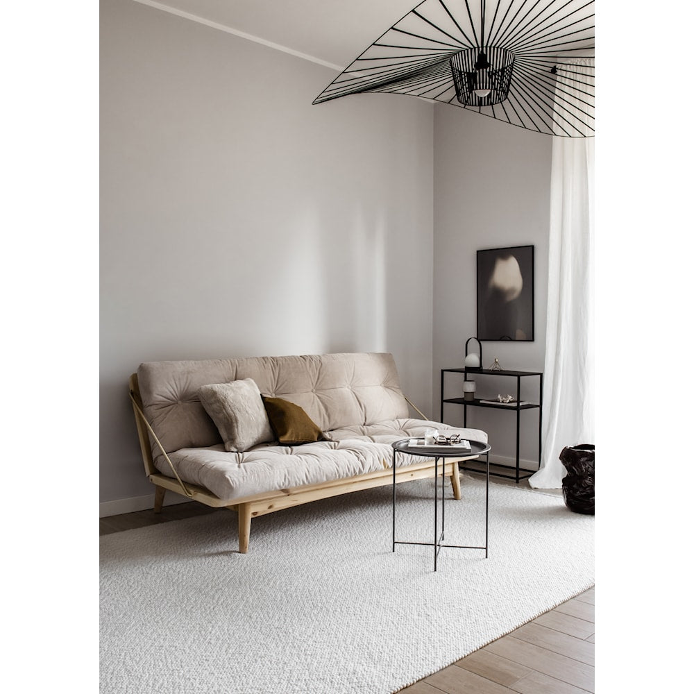 Folk / Καναπές Κρεβάτι Futon - sofa-bed-futon 