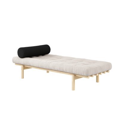 next day bed Καναπές-Daybed / Karup Design