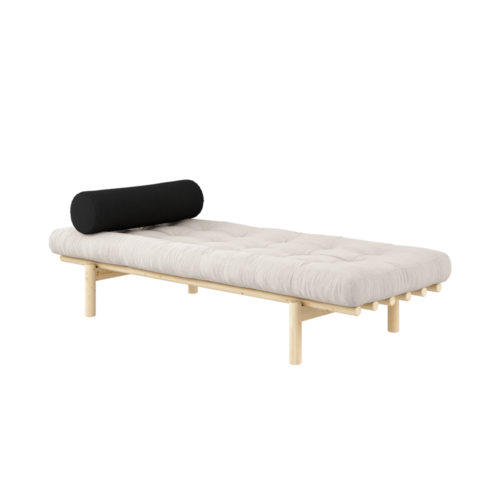 next day bed Καναπές-Daybed / Karup Design