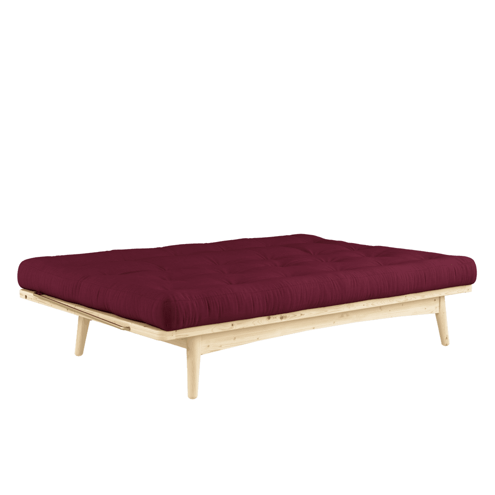 Folk / Καναπές Κρεβάτι Futon - sofa-bed-futon