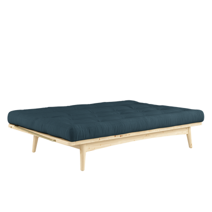 Folk / Sofa Bed Futon