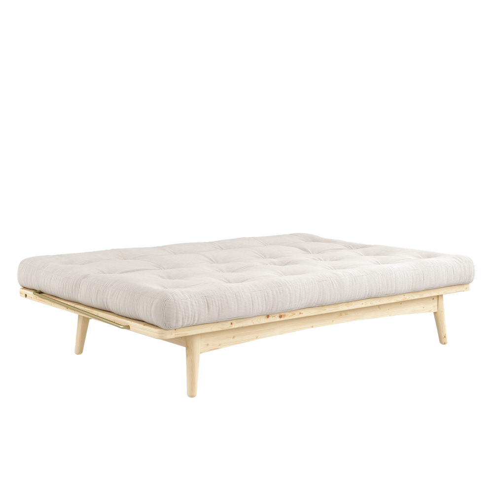 Folk / Καναπές Κρεβάτι Futon - sofa-bed-futon