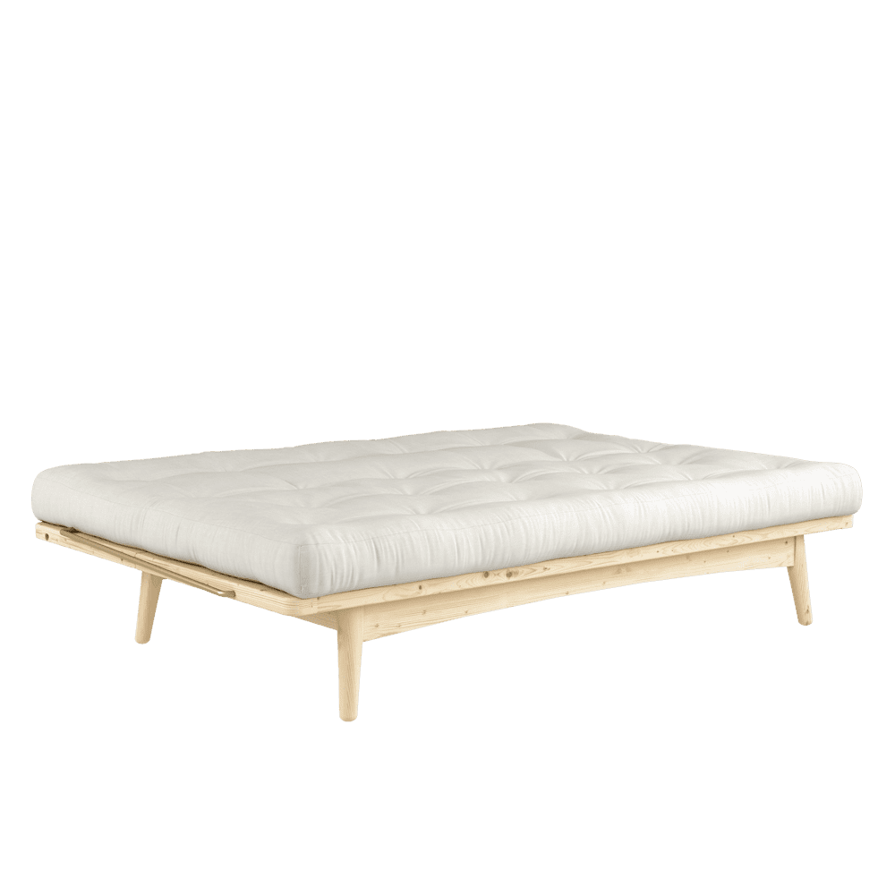 Folk / Καναπές Κρεβάτι Futon - sofa-bed-futon