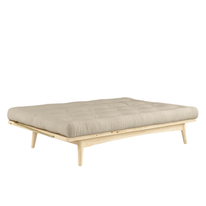 Folk / Sofa Bed Futon