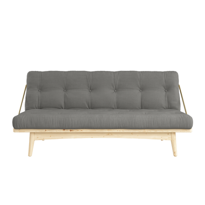 Folk / Καναπές Κρεβάτι Futon