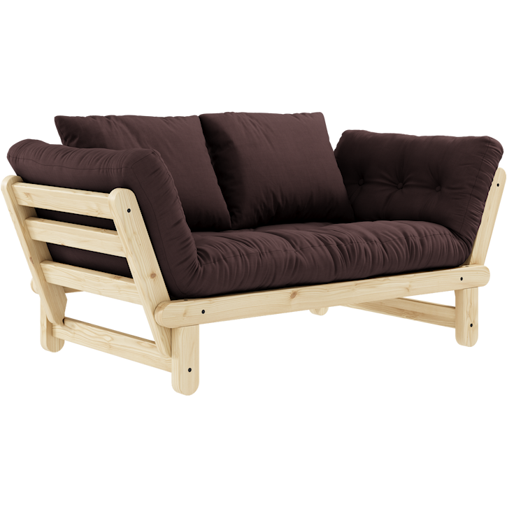 beat_sofa_bed_karup_design_kanapes_krebati