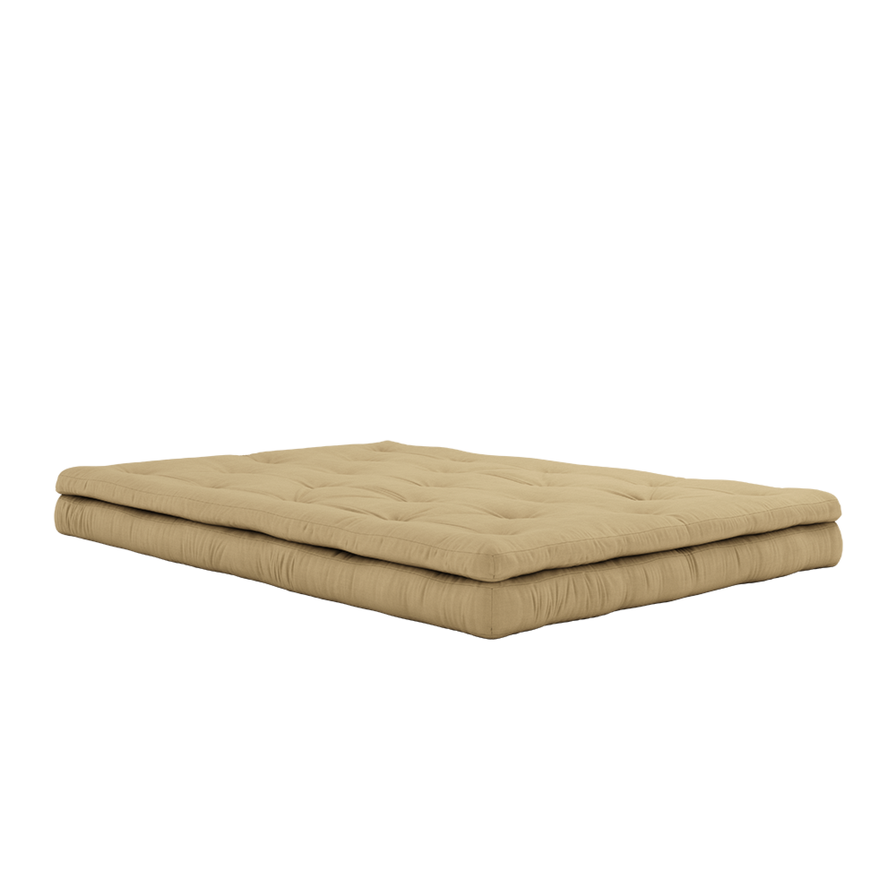 buckle up sofa karup design  καναπές κρεβάτι