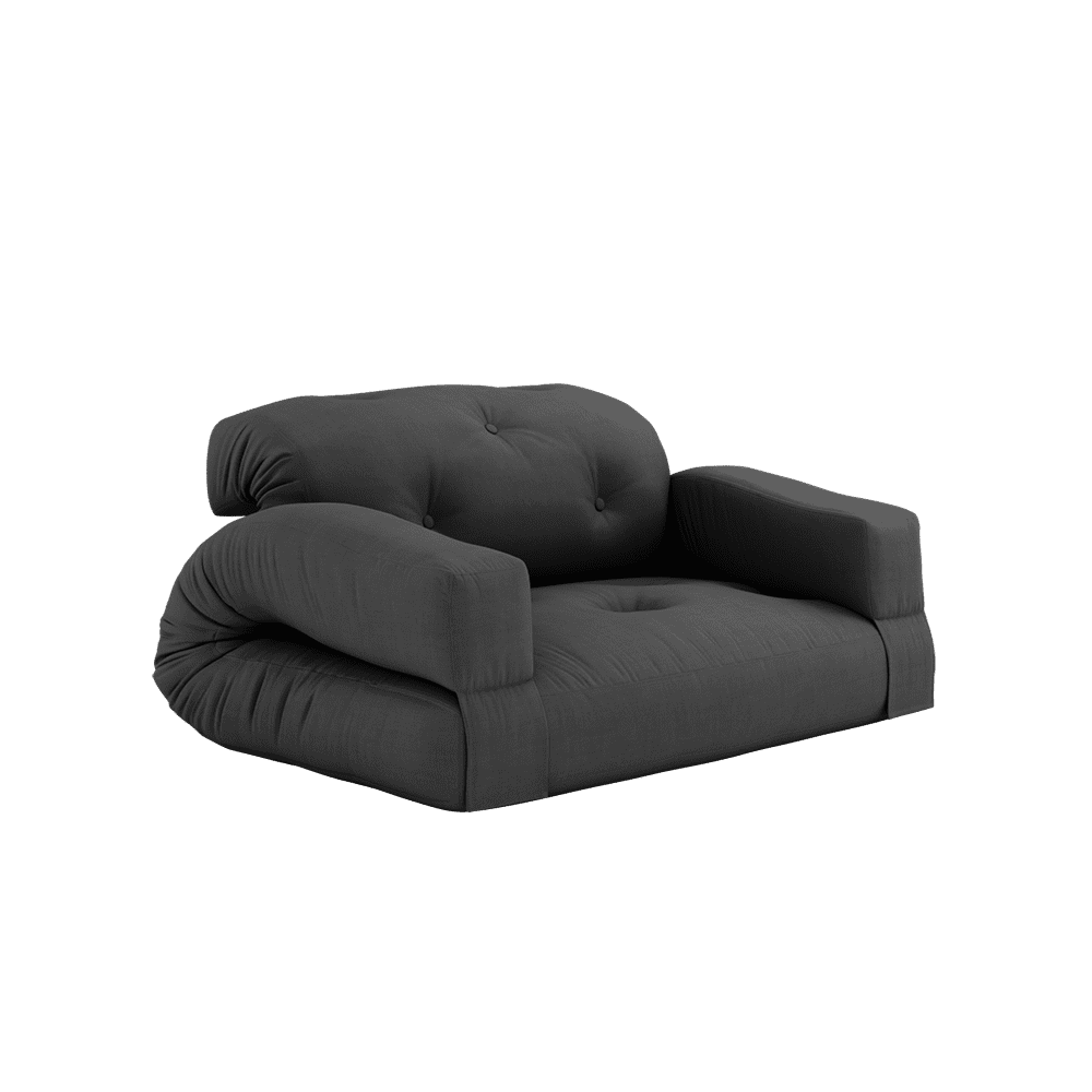 Hippo / Καναπές Κρεβάτι Futon - sofa-bed-futon