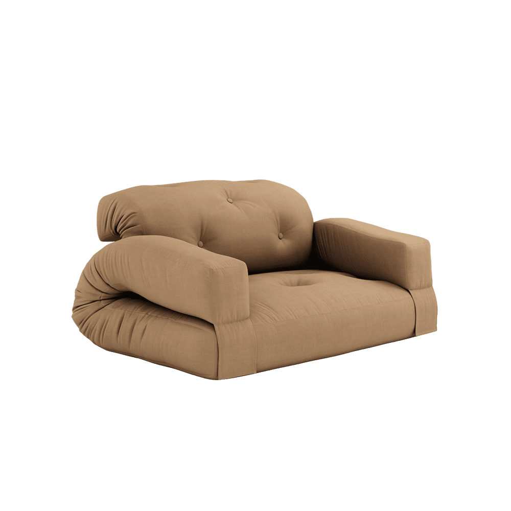 Hippo Sofa 