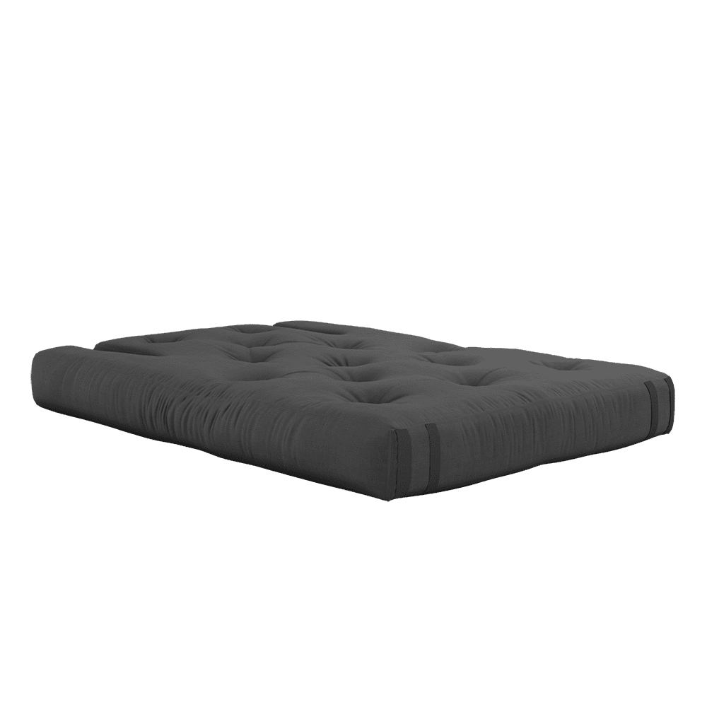 Hippo / Καναπές Κρεβάτι Futon