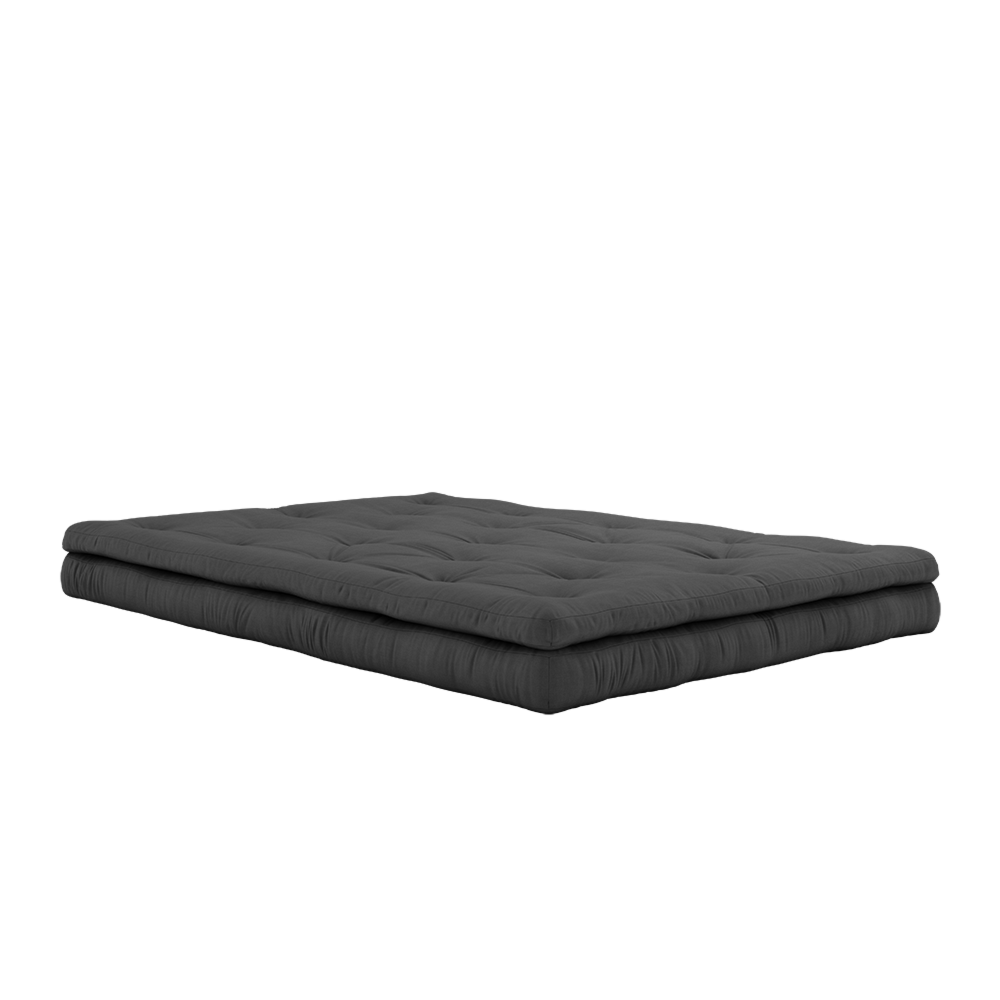 buckle up sofa karup design  καναπές κρεβάτι