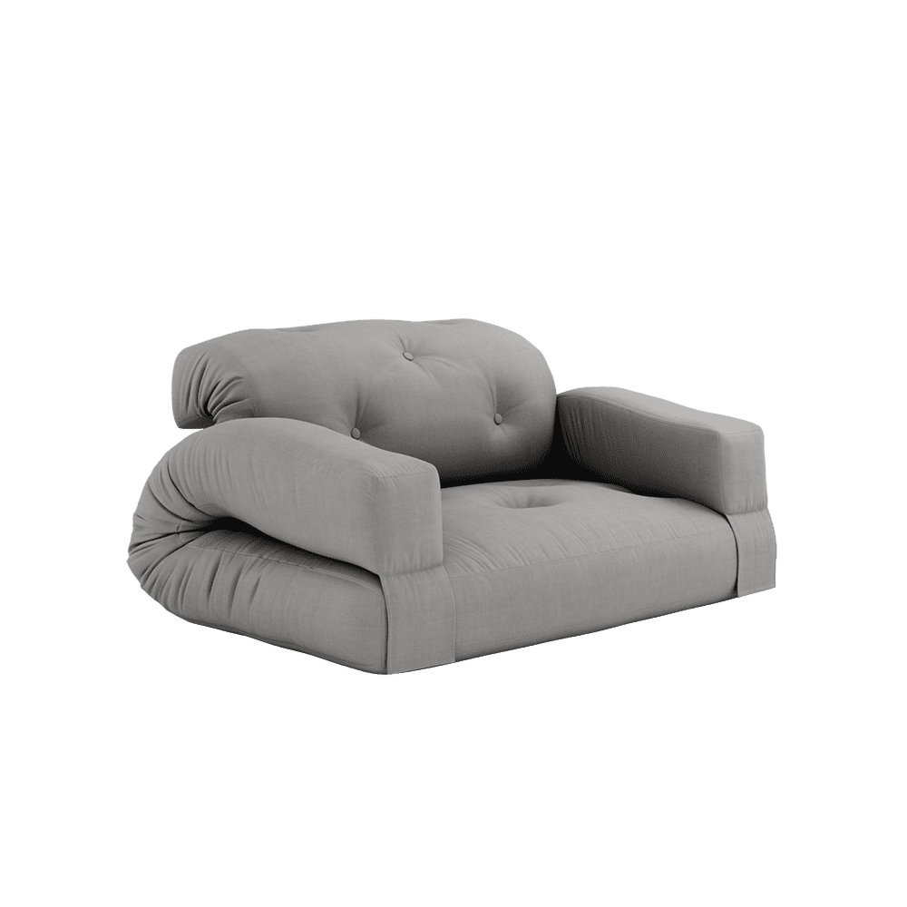 Hippo / Καναπές Κρεβάτι Futon - sofa-bed-futon