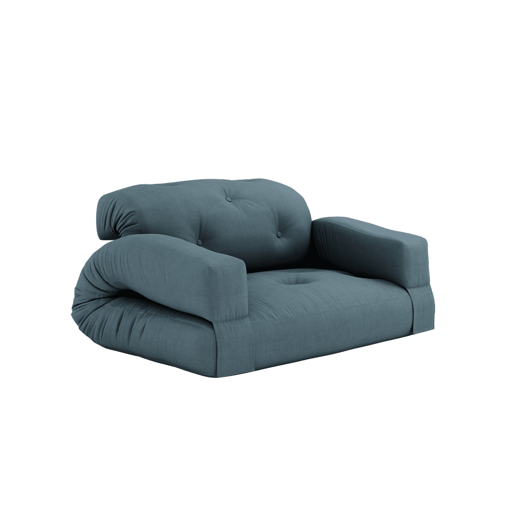 Hippo / Καναπές Κρεβάτι Futon - sofa-bed-futon
